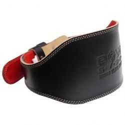 power system ps 3030 m black red
