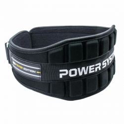 power system ps 3230 xl bl yellow