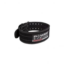 power system ps 3800 xl black black