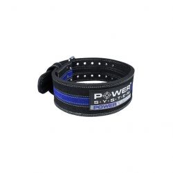 power system ps 3800 xl black blue