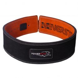 powerplay pp 5175 l black
