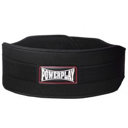 powerplay pp 5535 xl black