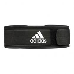 adidas 885652016292