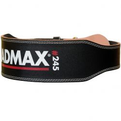 madmax mfb 245 xxl