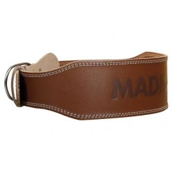 madmax mfb 246 s