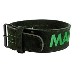 madmax mfb 301 l