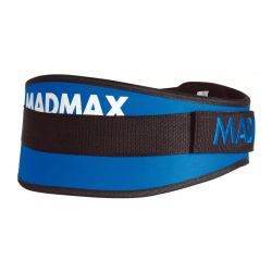 madmax mfb 421 blu m