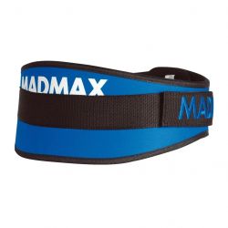 madmax mfb 421 blu xl