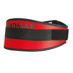 madmax mfb 421 red s