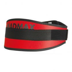 madmax mfb 421 red xxl