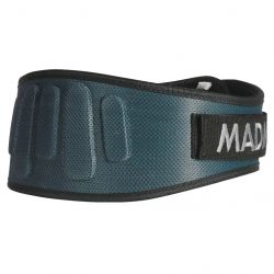 madmax mfb 666 xl