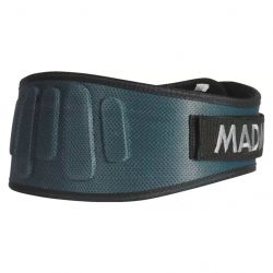 madmax mfb 666 xxl