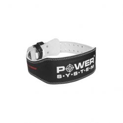 power system ps 3250 l black