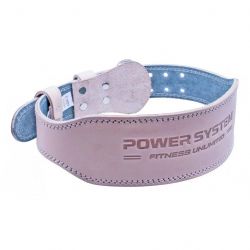 power system ps 3000 l natural