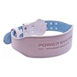 power system ps 3000 m natural