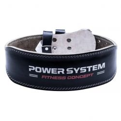 power system ps 3100 l black