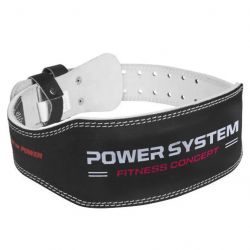 power system ps 3100 m black