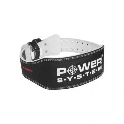power system ps 3250 m black