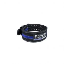 power system ps 3800 l black blue