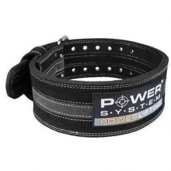power system ps 3800 m black grey