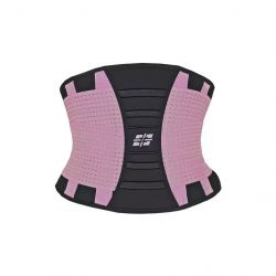 power system ps 6031 l xl pink