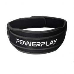 powerplay pp 5546 l  black
