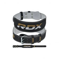 rdx wbs 4rb xl