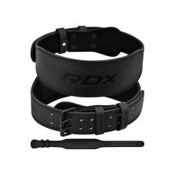 rdx wbs 4fb xl