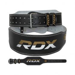 rdx wbs 6rb m