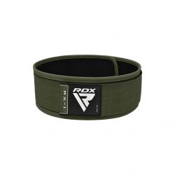 rdx wbs rx1ag xl