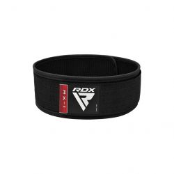 rdx wbs rx1b xl
