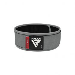 rdx wbs rx1g xl