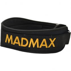 madmax mfb 313 xxl