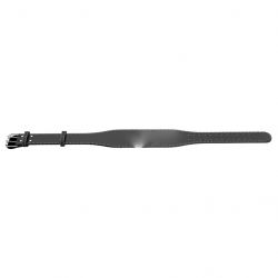 ecofit k00023695