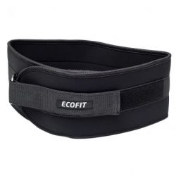 ecofit k00016568