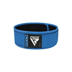 rdx wbs rx1u xl