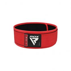 rdx wbs rx1r xl