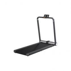 xiaomi trmc21f