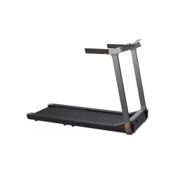 xiaomi trg1f