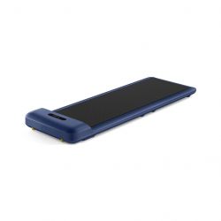xiaomi wps1fblue
