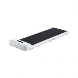 xiaomi wps1fwhite