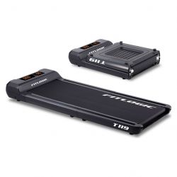 fitlogic t119