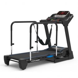 fitlogic t153
