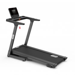 ecofit e 11420