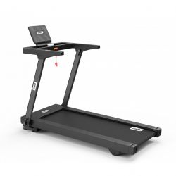 ecofit e 11481