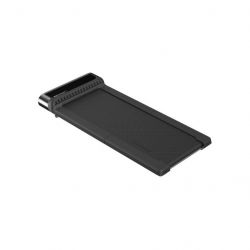 behovaia dorozhka xiaomi kingsmith walkingpad r3 justwalk r3