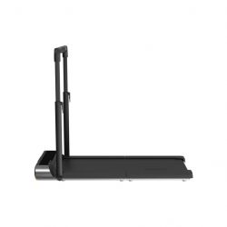 xiaomi r3 hybrid