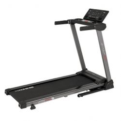 everfit 931234