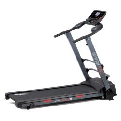 everfit 931215