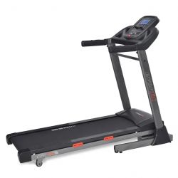 everfit 931230